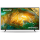 SONY KD75XH8096 UHD, Android TV - 599589 - zdjęcie